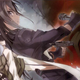 Illustration for article titled emSword Art Online/ems Third Story Arc is Excellent